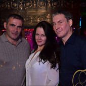  ШАЛЯЙ-ВАЛЯЙ фото 37