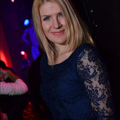  ШАЛЯЙ-ВАЛЯЙ фото 38