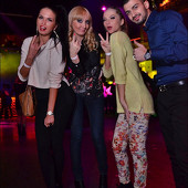  ШАЛЯЙ-ВАЛЯЙ фото 31