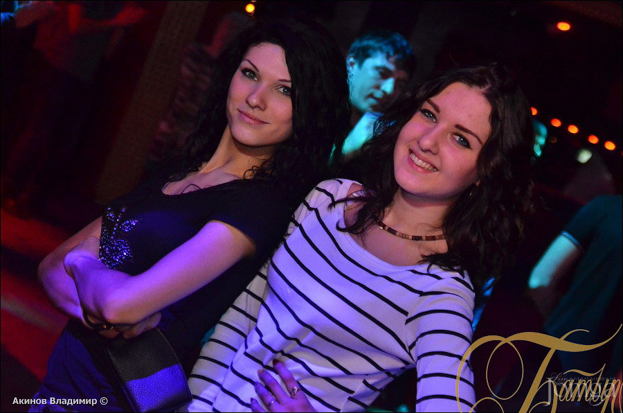 Фотография с УЛЬТРАМАГНЕТИКА в Батыр