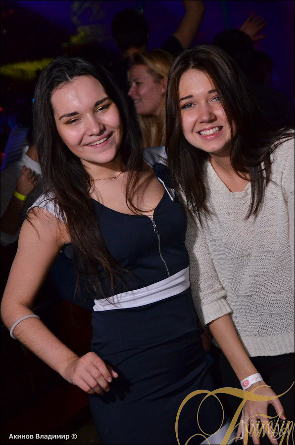 Фотография с УЛЬТРАМАГНЕТИКА в Батыр