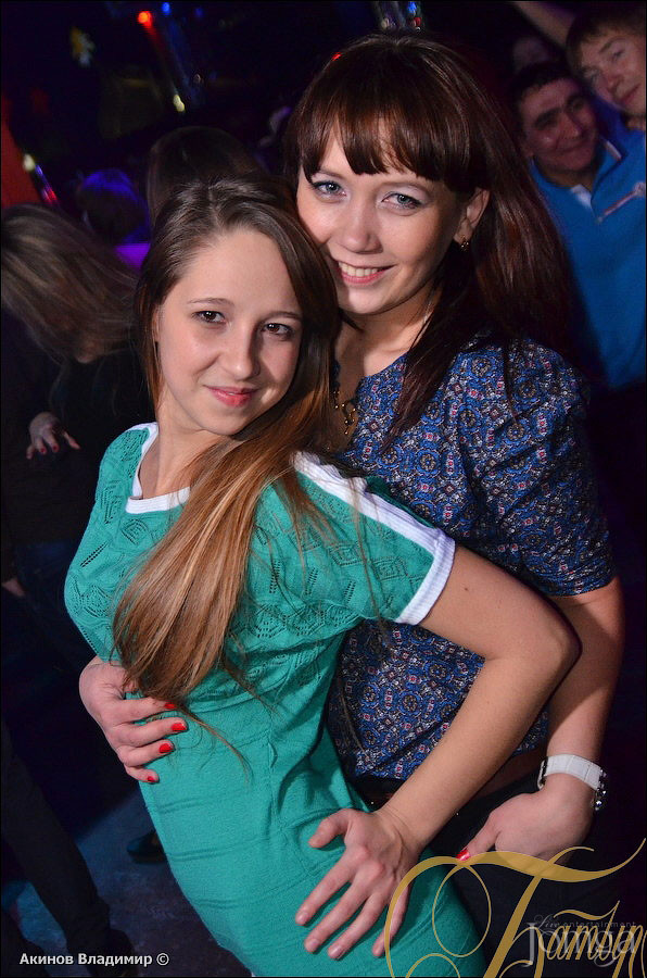 Фотография с УЛЬТРАМАГНЕТИКА в Батыр