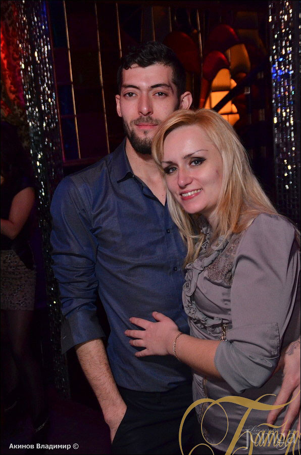 Фотография с УЛЬТРАМАГНЕТИКА в Батыр