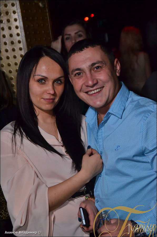 Фотография с УЛЬТРАМАГНЕТИКА в Батыр