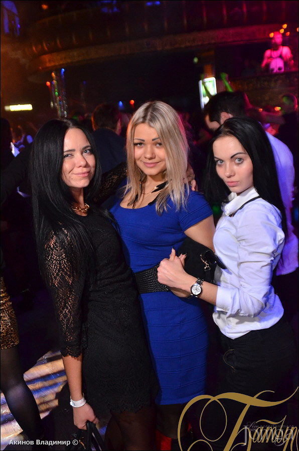 Фотография с УЛЬТРАМАГНЕТИКА в Батыр