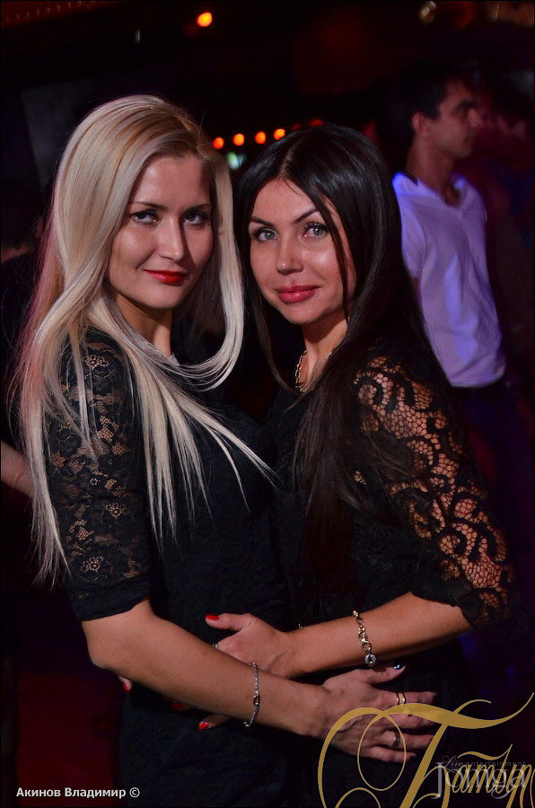 Фотография с УЛЬТРАМАГНЕТИКА в Батыр