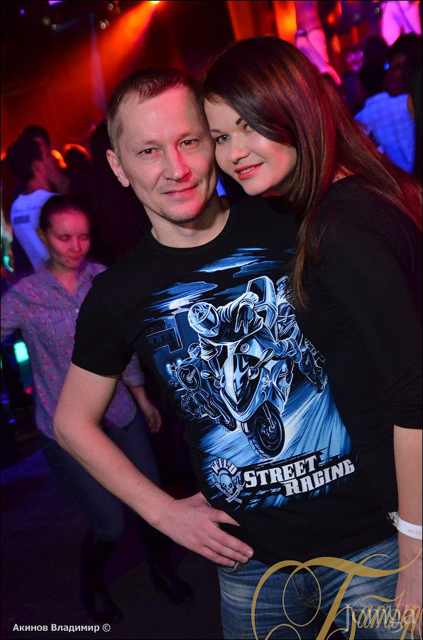 Фотография с УЛЬТРАМАГНЕТИКА в Батыр