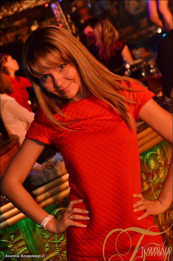 Фотография с УЛЬТРАМАГНЕТИКА в Батыр