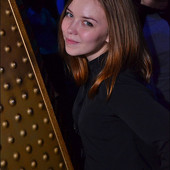 УЛЬТРАМАГНЕТИКА фото 59