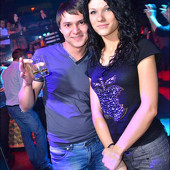 УЛЬТРАМАГНЕТИКА фото 69