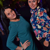 УЛЬТРАМАГНЕТИКА фото 61