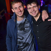 УЛЬТРАМАГНЕТИКА фото 66