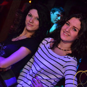 УЛЬТРАМАГНЕТИКА фото 68