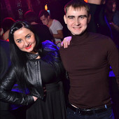 УЛЬТРАМАГНЕТИКА фото 38