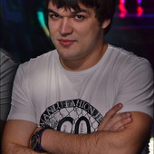 УЛЬТРАМАГНЕТИКА фото 71