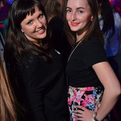 УЛЬТРАМАГНЕТИКА фото 55