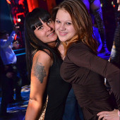 УЛЬТРАМАГНЕТИКА фото 73