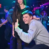 УЛЬТРАМАГНЕТИКА фото 50