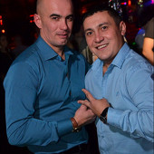 УЛЬТРАМАГНЕТИКА фото 58