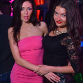 УЛЬТРАМАГНЕТИКА фото 49