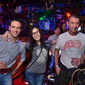 УЛЬТРАМАГНЕТИКА фото 39