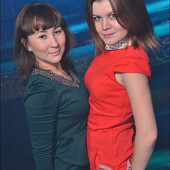 УЛЬТРАМАГНЕТИКА фото 70