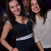 УЛЬТРАМАГНЕТИКА фото 53