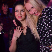 УЛЬТРАМАГНЕТИКА фото 36