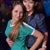 УЛЬТРАМАГНЕТИКА фото 56