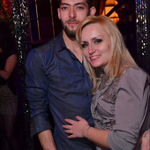 УЛЬТРАМАГНЕТИКА фото 48