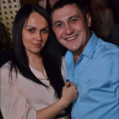 УЛЬТРАМАГНЕТИКА фото 57