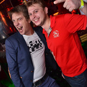 УЛЬТРАМАГНЕТИКА фото 44