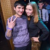 УЛЬТРАМАГНЕТИКА фото 60