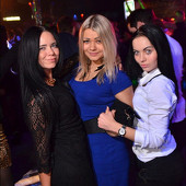 УЛЬТРАМАГНЕТИКА фото 41