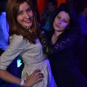 УЛЬТРАМАГНЕТИКА фото 46