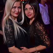 УЛЬТРАМАГНЕТИКА фото 31