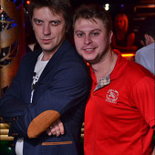 УЛЬТРАМАГНЕТИКА фото 45