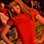 УЛЬТРАМАГНЕТИКА фото 64