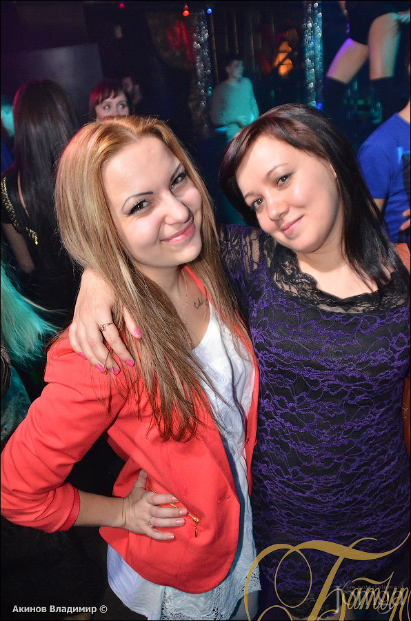 Фотография с ARTIK feat. ASTI в Батыр