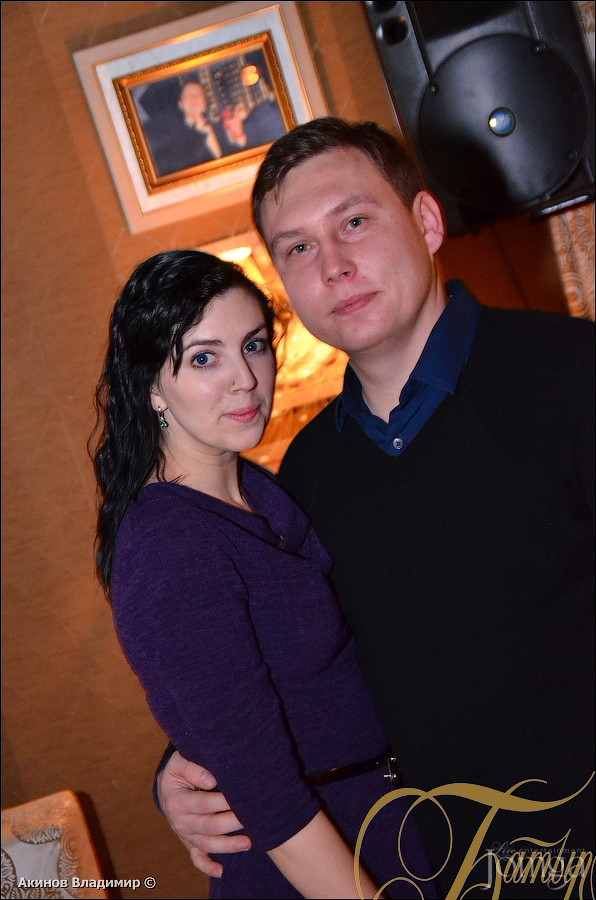 Фотография с ARTIK feat. ASTI в Батыр