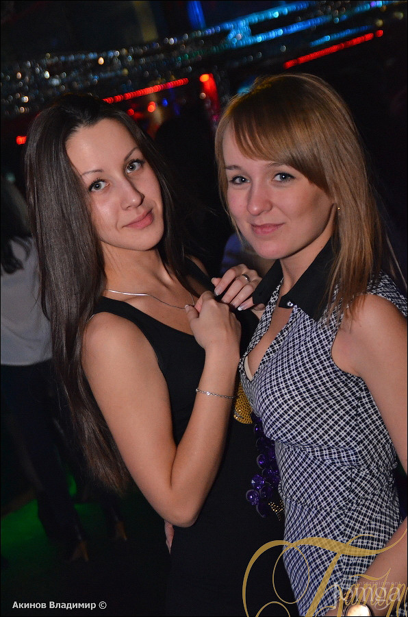 Фотография с ARTIK feat. ASTI в Батыр