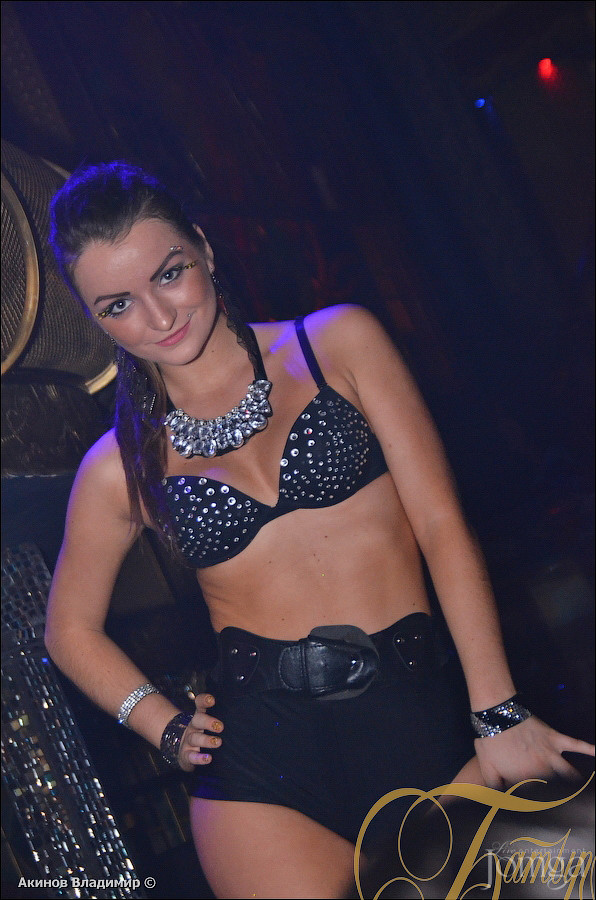 Фотография с ARTIK feat. ASTI в Батыр