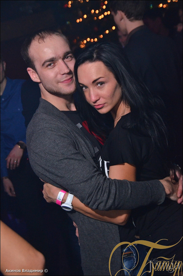 Фотография с ARTIK feat. ASTI в Батыр