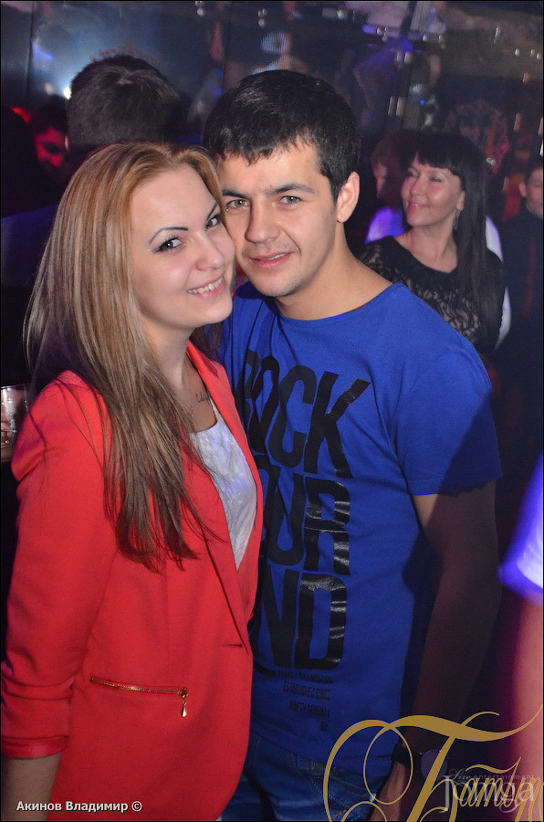 Фотография с ARTIK feat. ASTI в Батыр