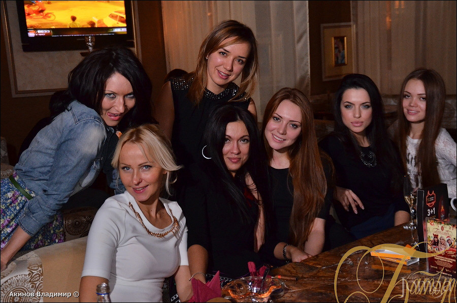 Фотография с ARTIK feat. ASTI в Батыр