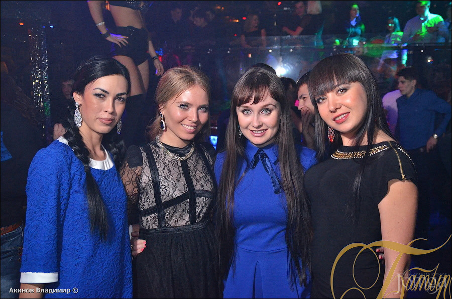 Фотография с ARTIK feat. ASTI в Батыр