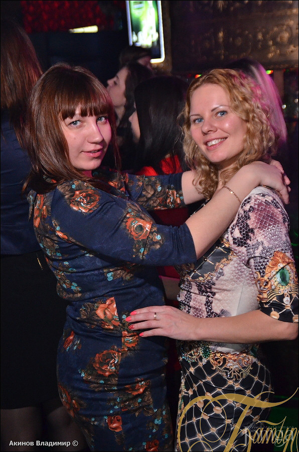 Фотография с ARTIK feat. ASTI в Батыр