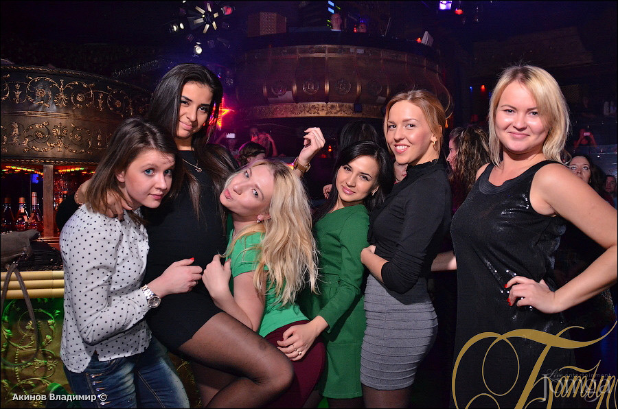 Фотография с ARTIK feat. ASTI в Батыр