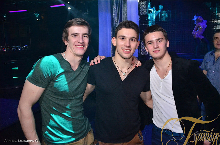 Фотография с ARTIK feat. ASTI в Батыр