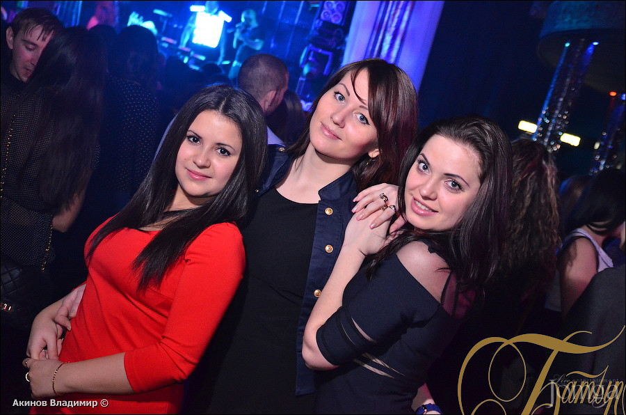 Фотография с ARTIK feat. ASTI в Батыр